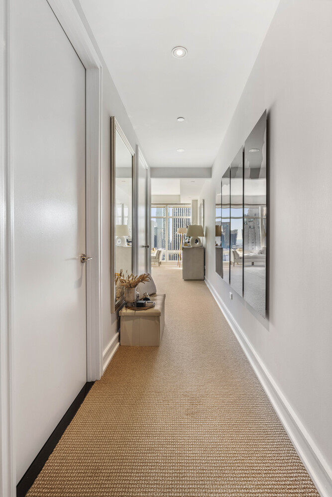 #3 photo, 151 E 58TH Street, マンハッタン Sutton Place , NY 10022