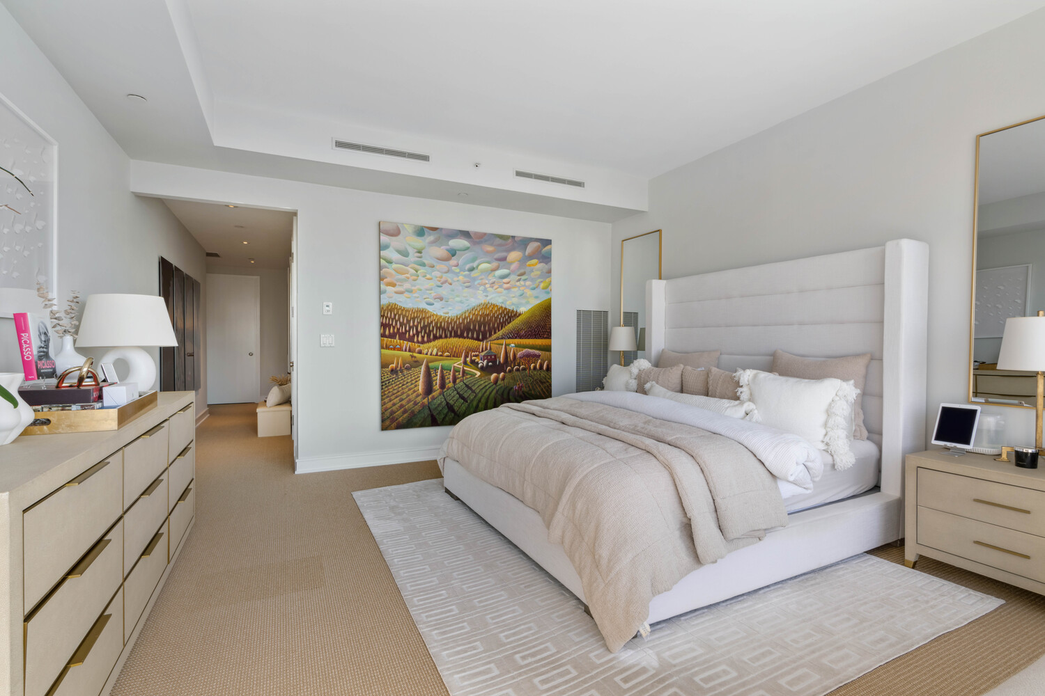 #5 photo, 151 E 58TH Street, マンハッタン Sutton Place , NY 10022