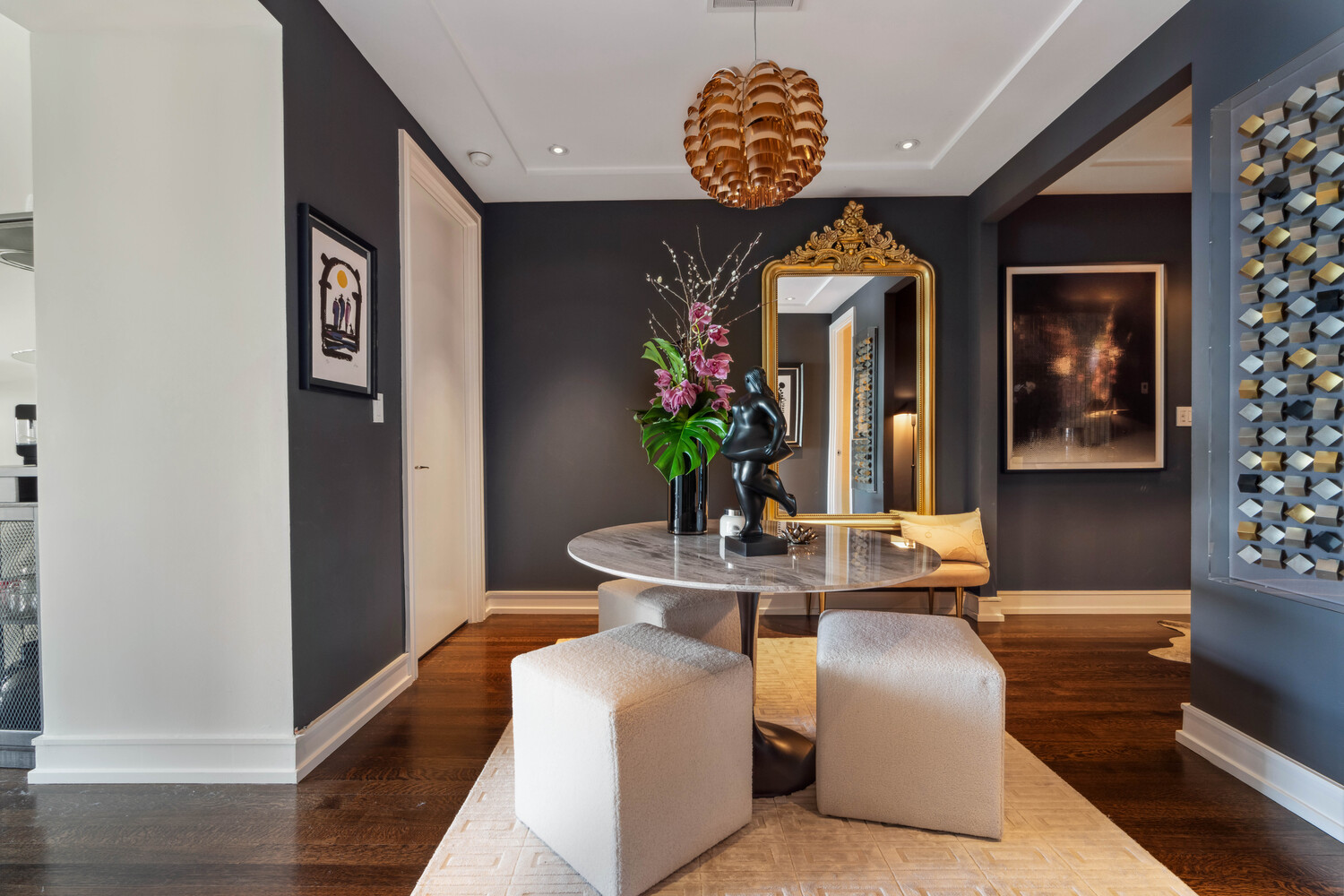 #8 photo, 151 E 58TH Street, マンハッタン Sutton Place , NY 10022