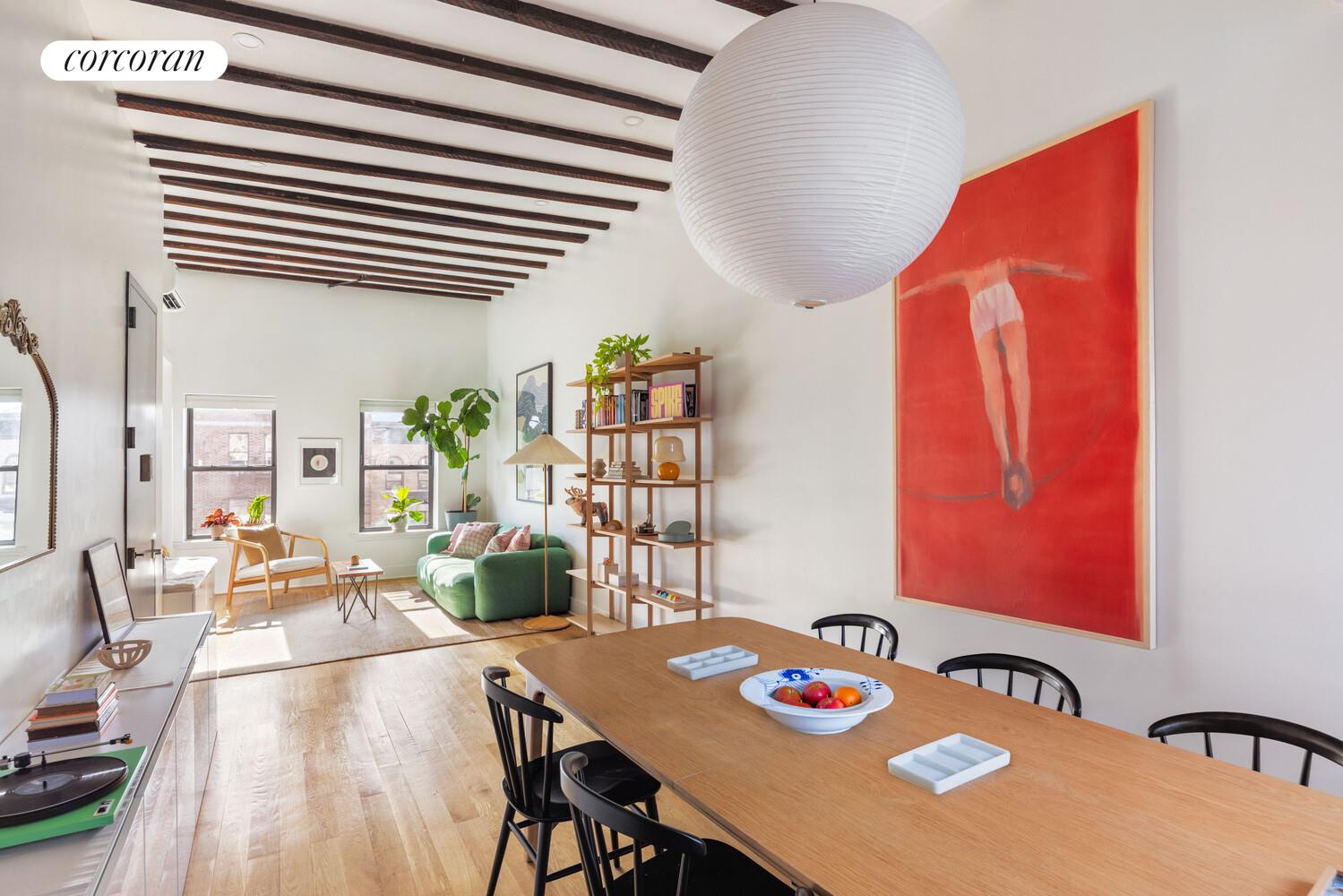 #1 photo, 917 ST MARKS Avenue, ブルックリン区 Crown Heights , NY 11213