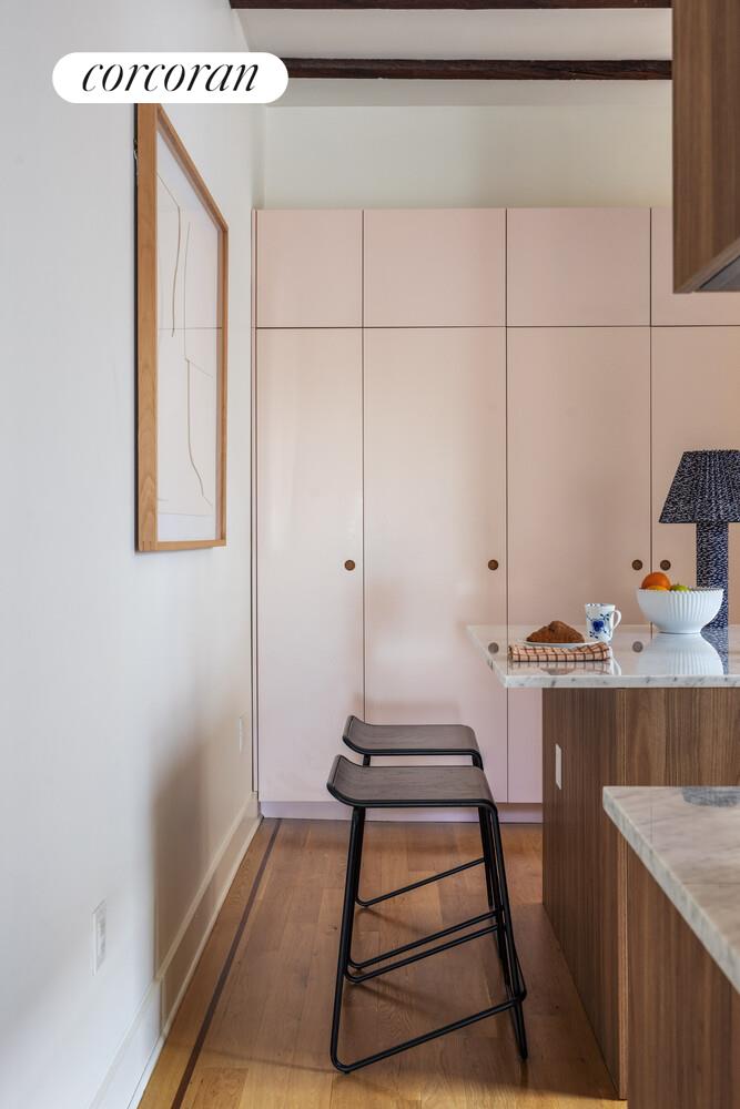 #10 photo, 917 ST MARKS Avenue, ブルックリン区 Crown Heights , NY 11213