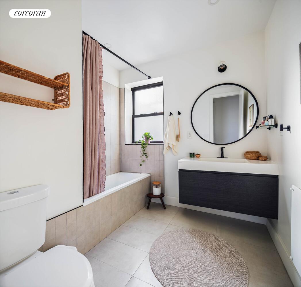 #14 photo, 917 ST MARKS Avenue, ブルックリン区 Crown Heights , NY 11213