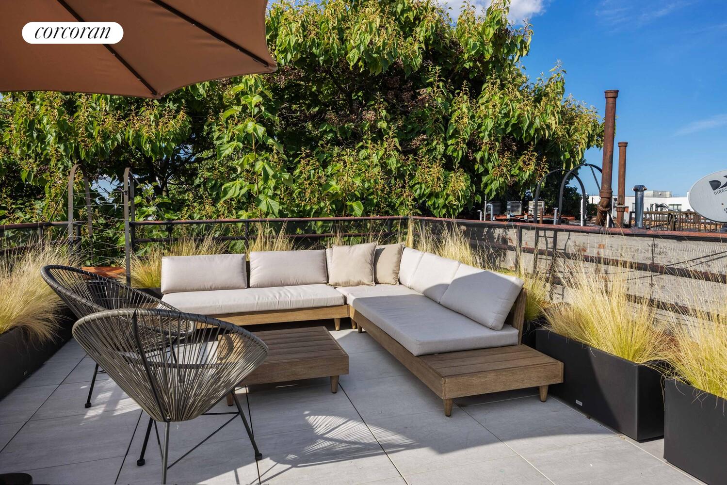 #15 photo, 917 ST MARKS Avenue, ブルックリン区 Crown Heights , NY 11213