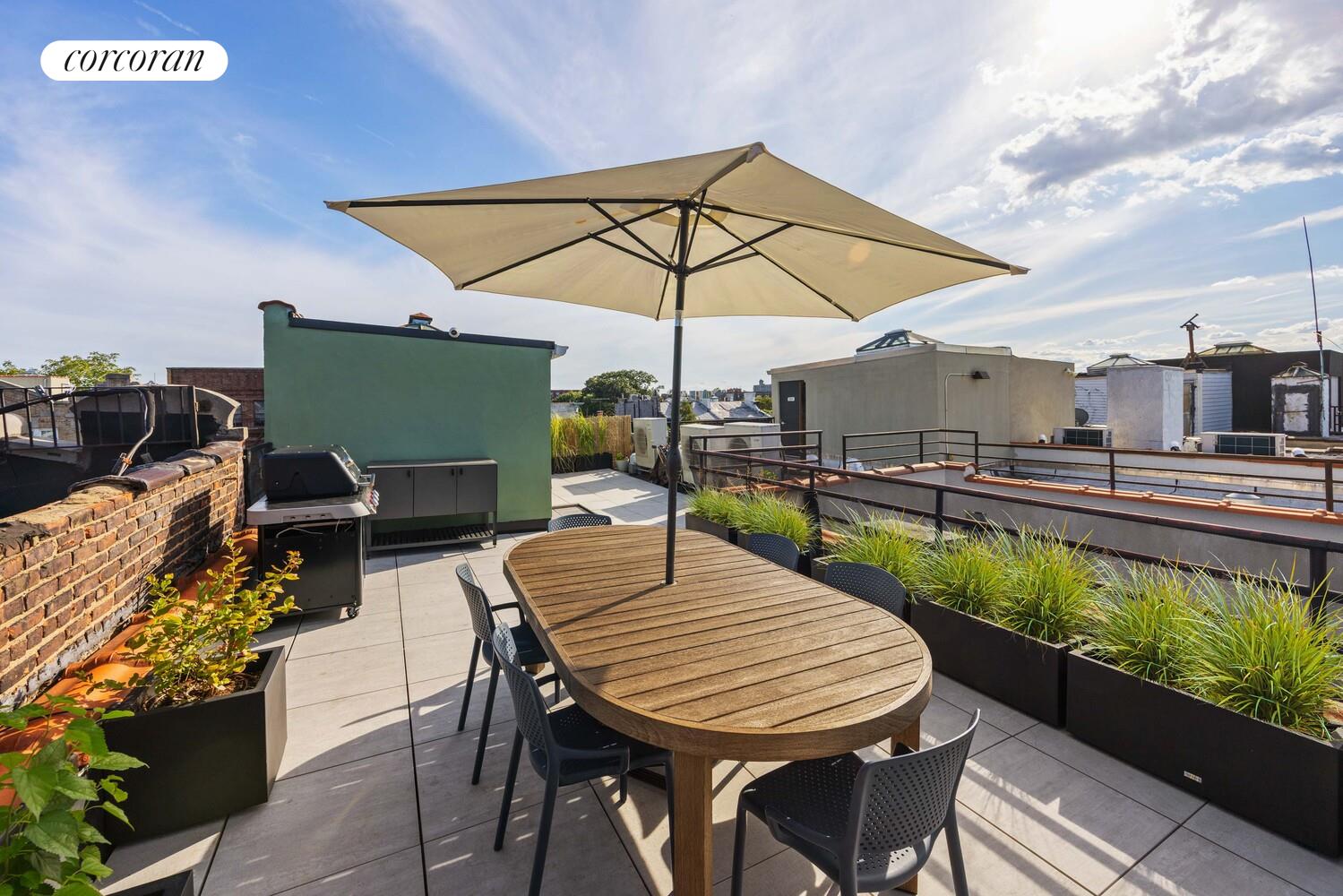 #16 photo, 917 ST MARKS Avenue, ブルックリン区 Crown Heights , NY 11213