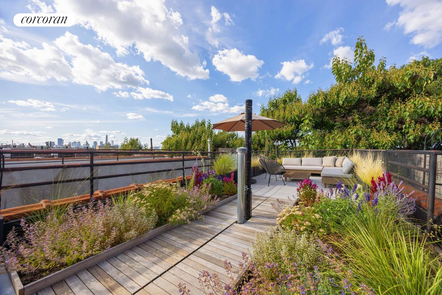 #18 photo, 917 ST MARKS Avenue, ブルックリン区 Crown Heights , NY 11213