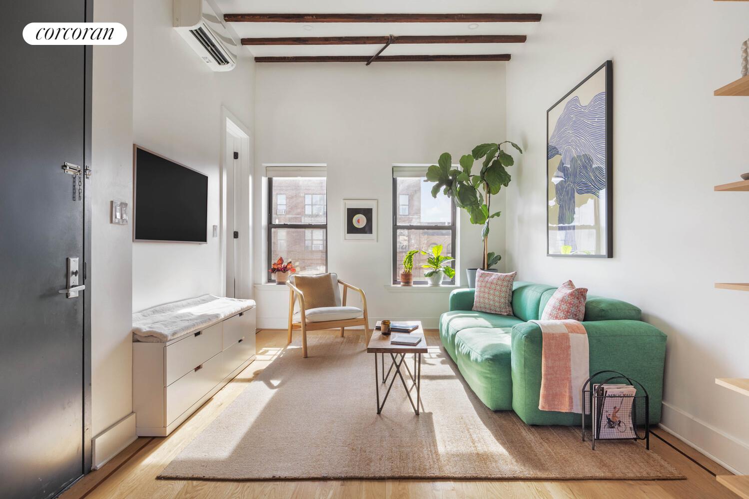 #3 photo, 917 ST MARKS Avenue, ブルックリン区 Crown Heights , NY 11213