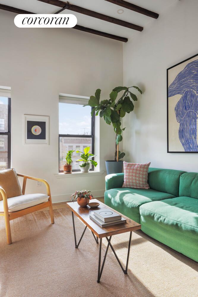 #4 photo, 917 ST MARKS Avenue, ブルックリン区 Crown Heights , NY 11213