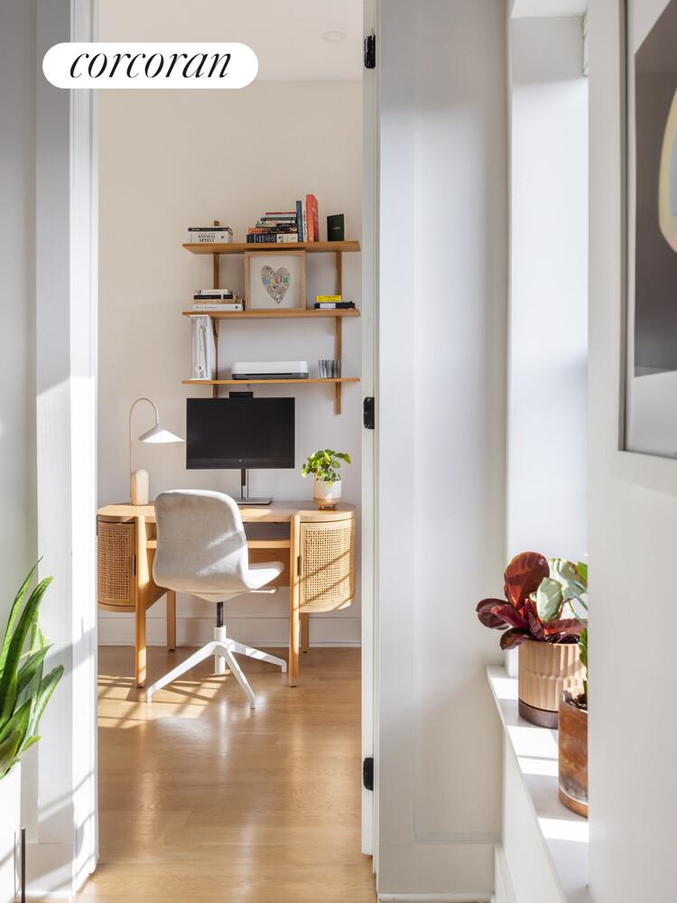 #5 photo, 917 ST MARKS Avenue, ブルックリン区 Crown Heights , NY 11213