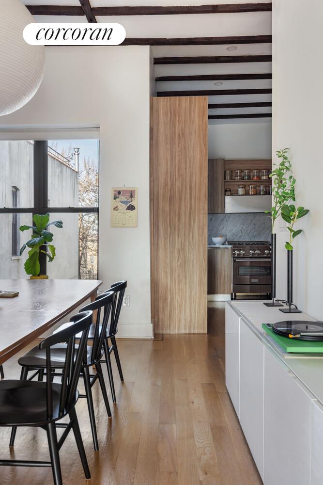 #7 photo, 917 ST MARKS Avenue, ブルックリン区 Crown Heights , NY 11213