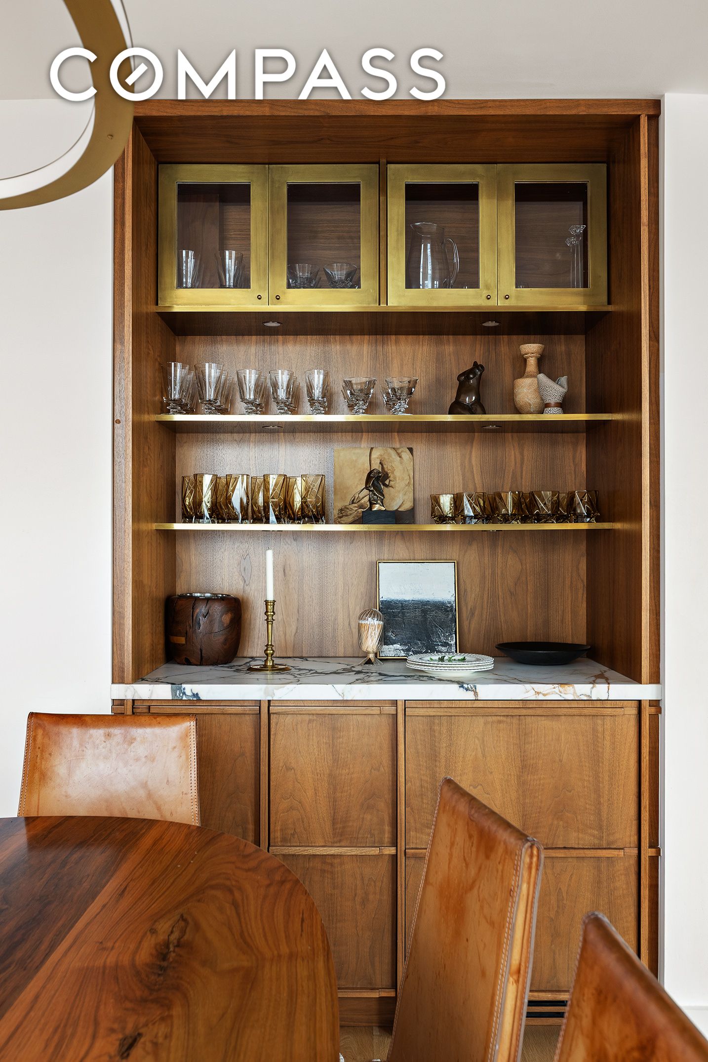 #10 photo, 50 Bridge Park Drive, ब्रुकलीन Brooklyn Heights , NY 11201