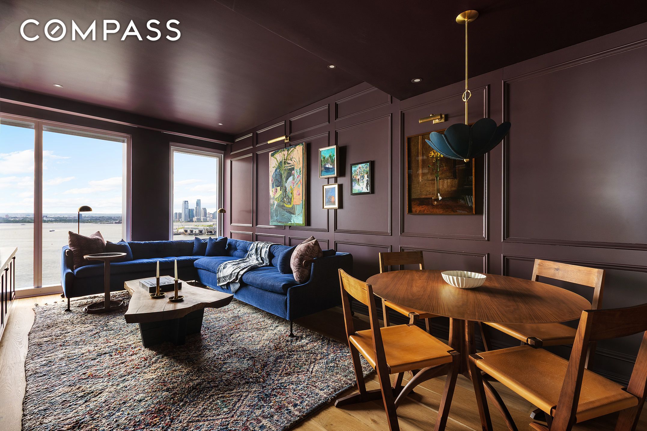 #11 photo, 50 Bridge Park Drive, ब्रुकलीन Brooklyn Heights , NY 11201