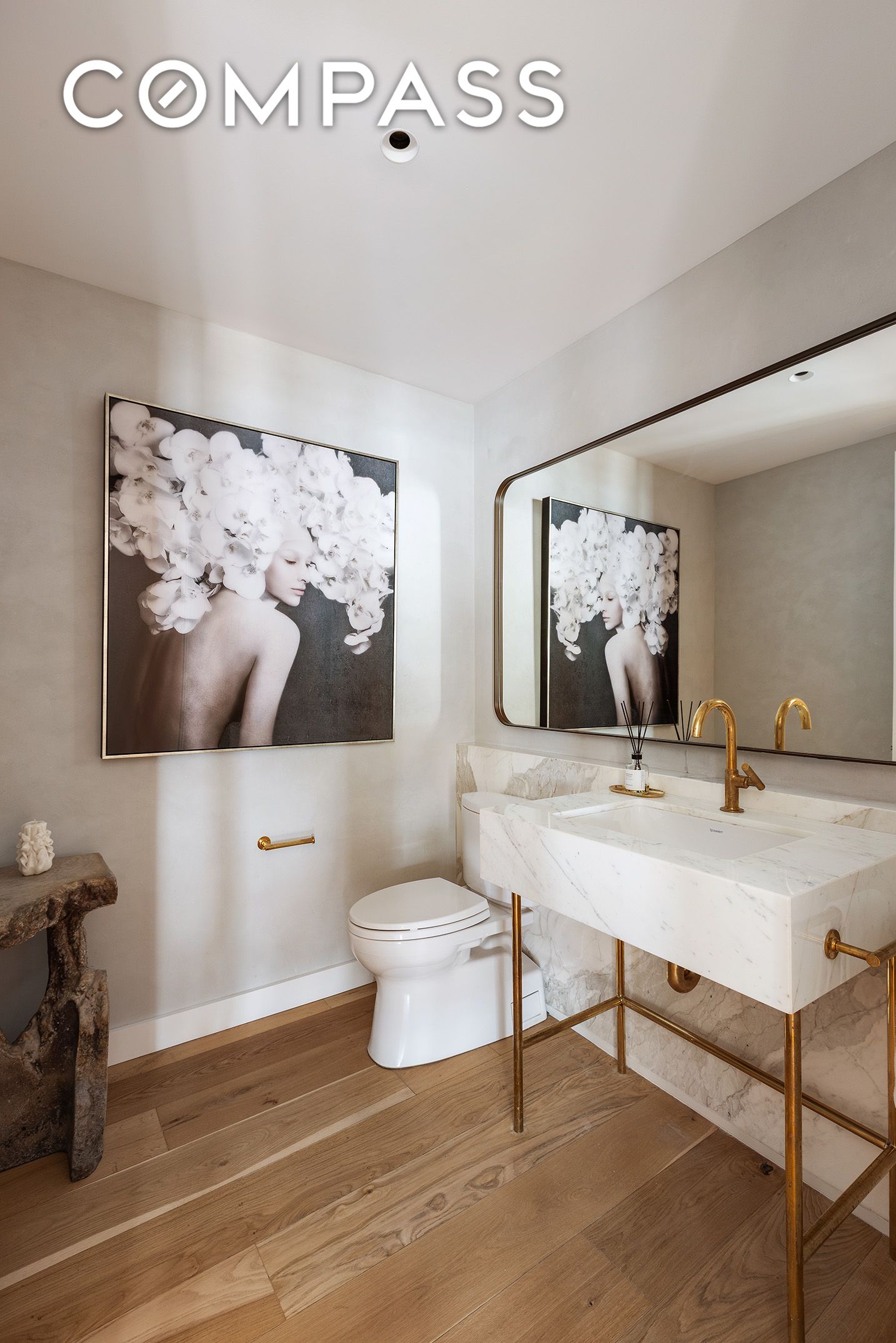 #13 photo, 50 Bridge Park Drive, ब्रुकलीन Brooklyn Heights , NY 11201