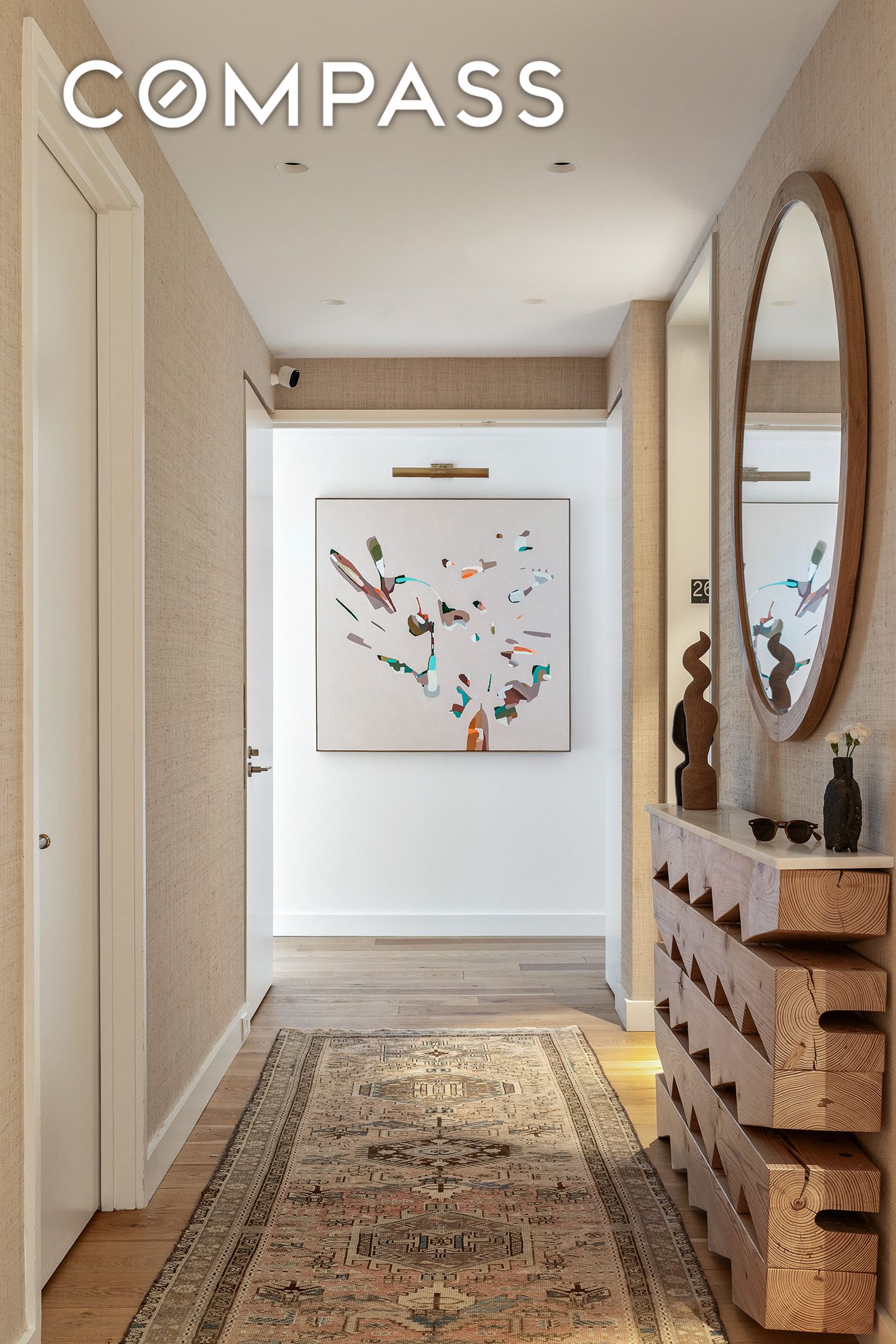 #14 photo, 50 Bridge Park Drive, ब्रुकलीन Brooklyn Heights , NY 11201