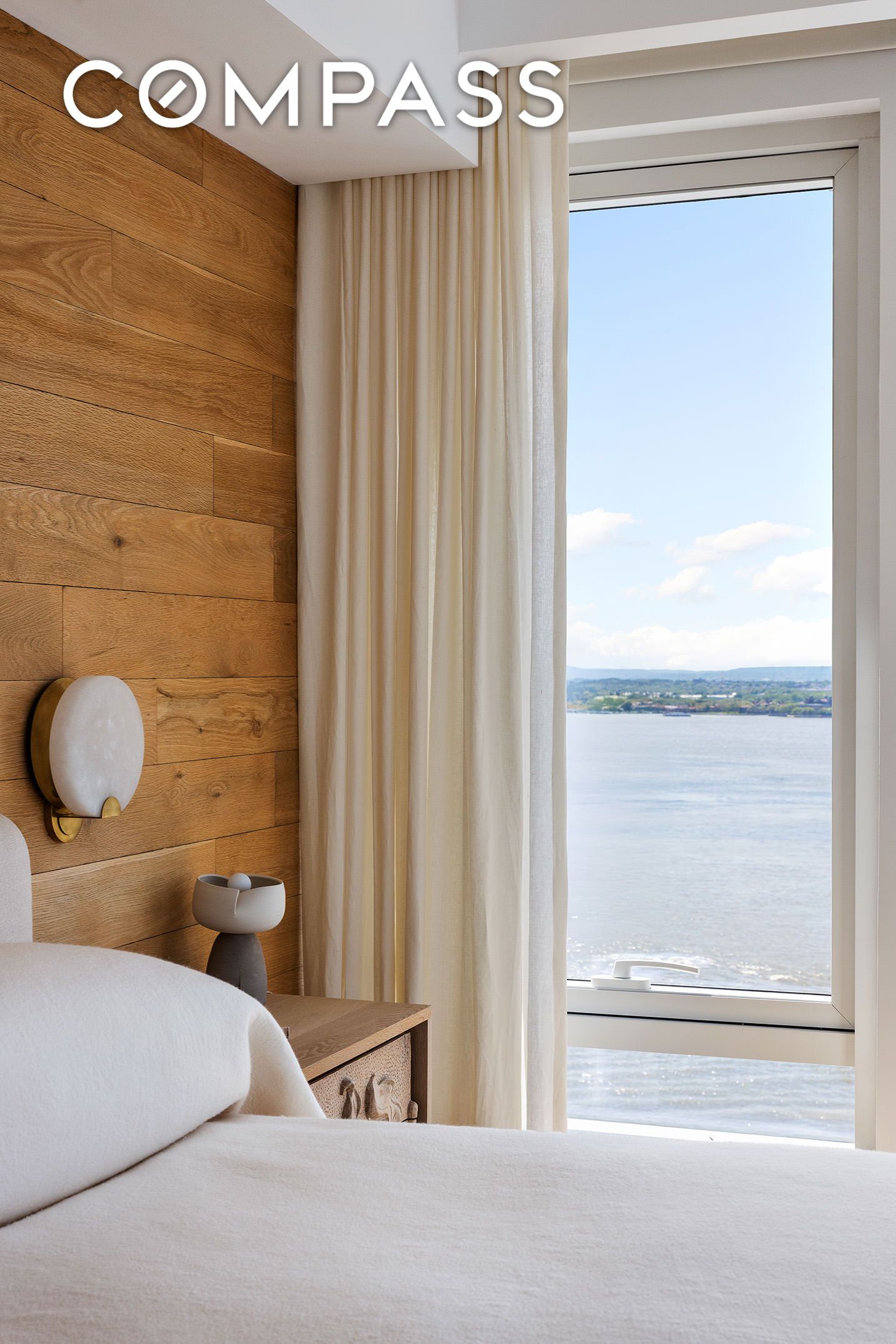 #17 photo, 50 Bridge Park Drive, ब्रुकलीन Brooklyn Heights , NY 11201