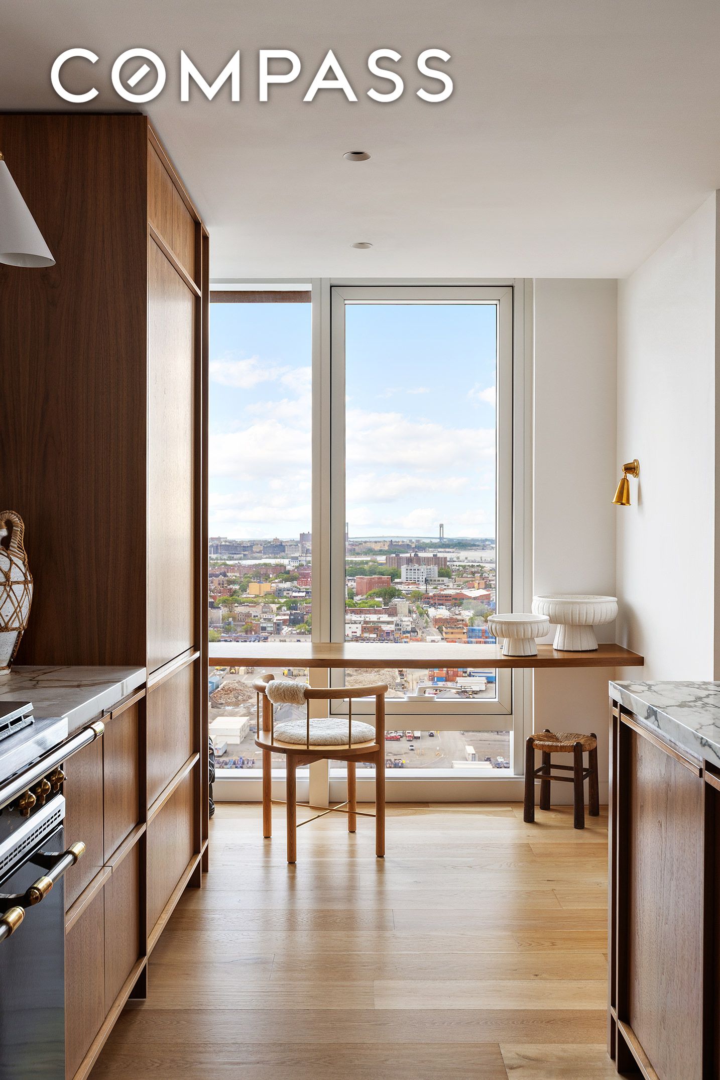 #7 photo, 50 Bridge Park Drive, ब्रुकलीन Brooklyn Heights , NY 11201