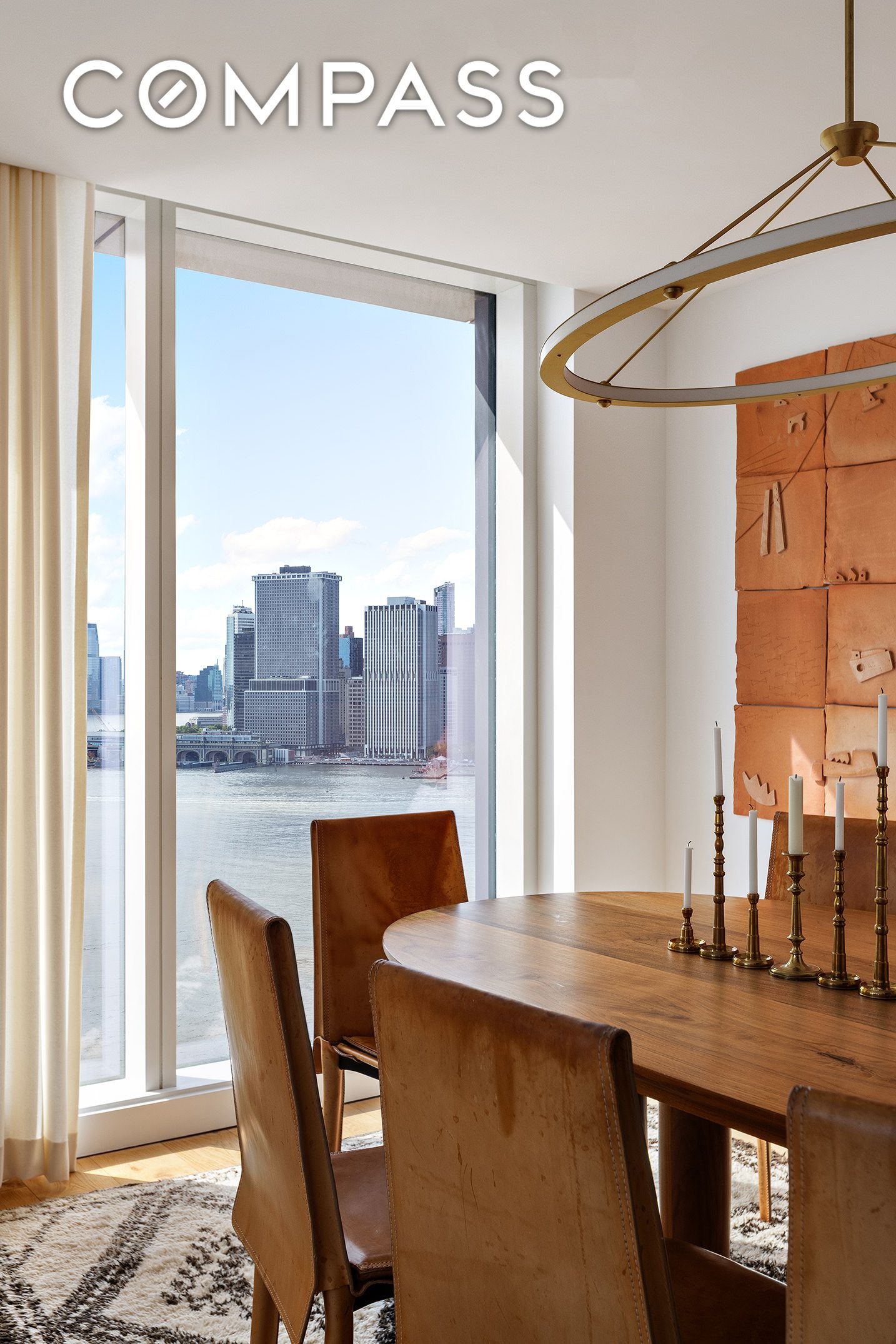 #9 photo, 50 Bridge Park Drive, ब्रुकलीन Brooklyn Heights , NY 11201