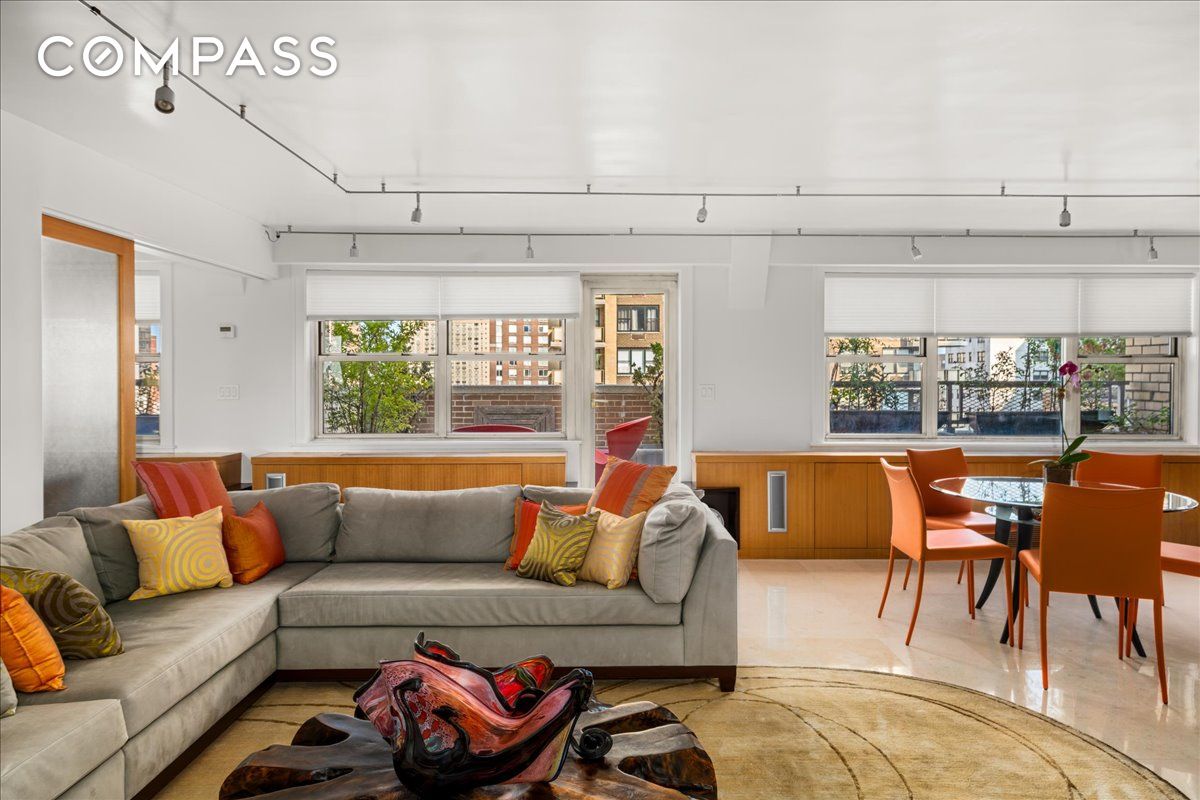 #1 photo, 245 E 87th Street, मैनहटन Upper East Side , NY 10128