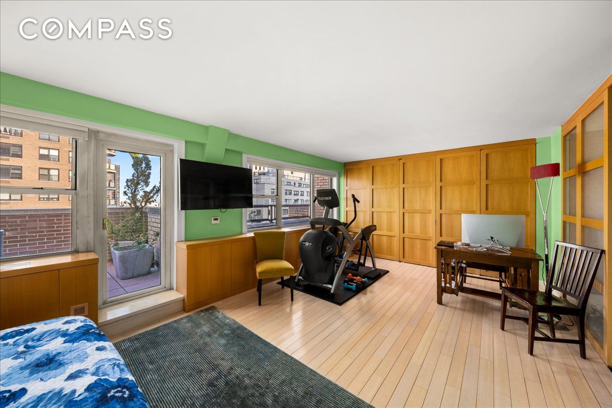 #10 photo, 245 E 87th Street, मैनहटन Upper East Side , NY 10128