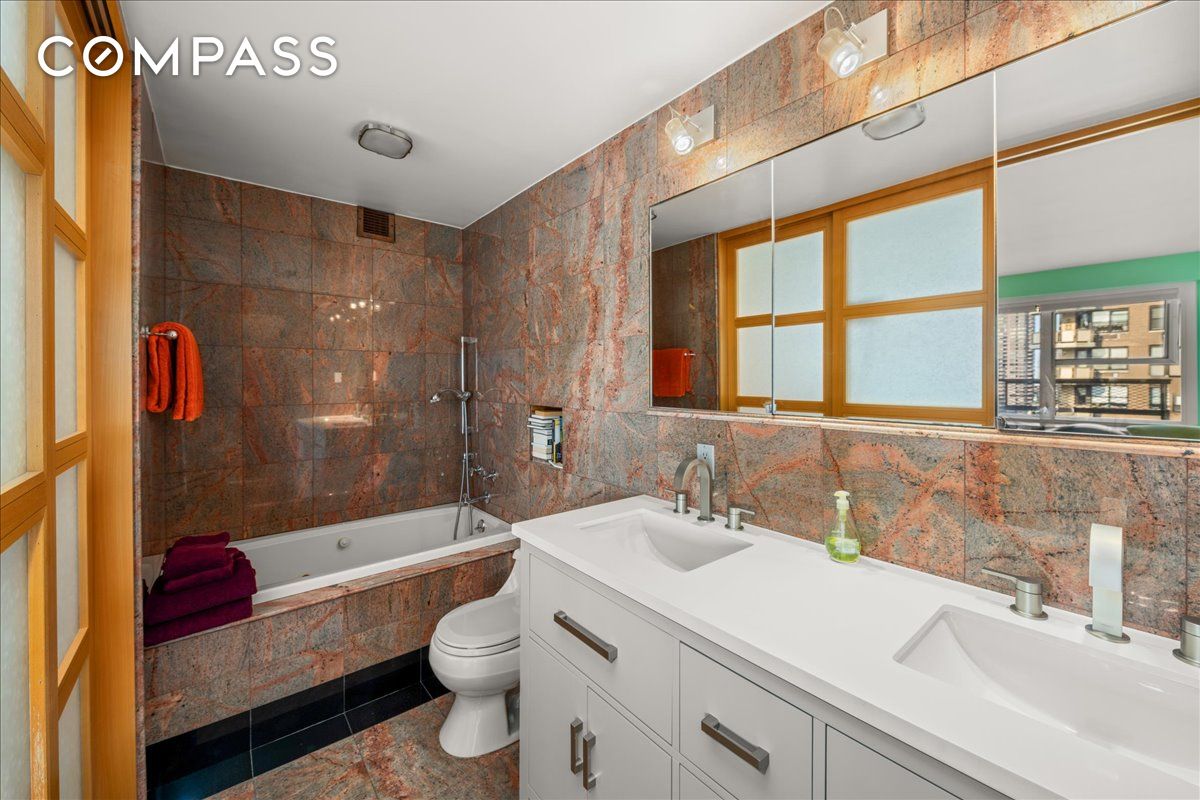 #11 photo, 245 E 87th Street, मैनहटन Upper East Side , NY 10128