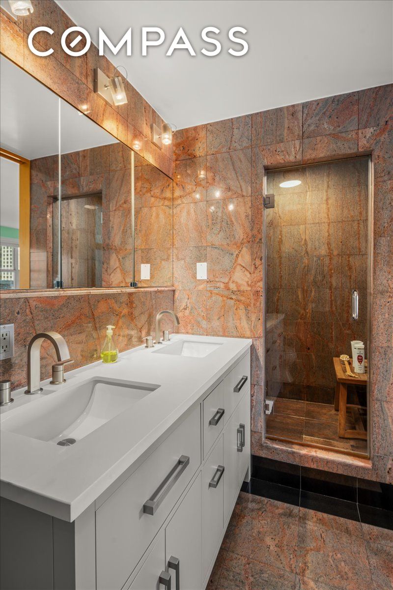 #12 photo, 245 E 87th Street, मैनहटन Upper East Side , NY 10128