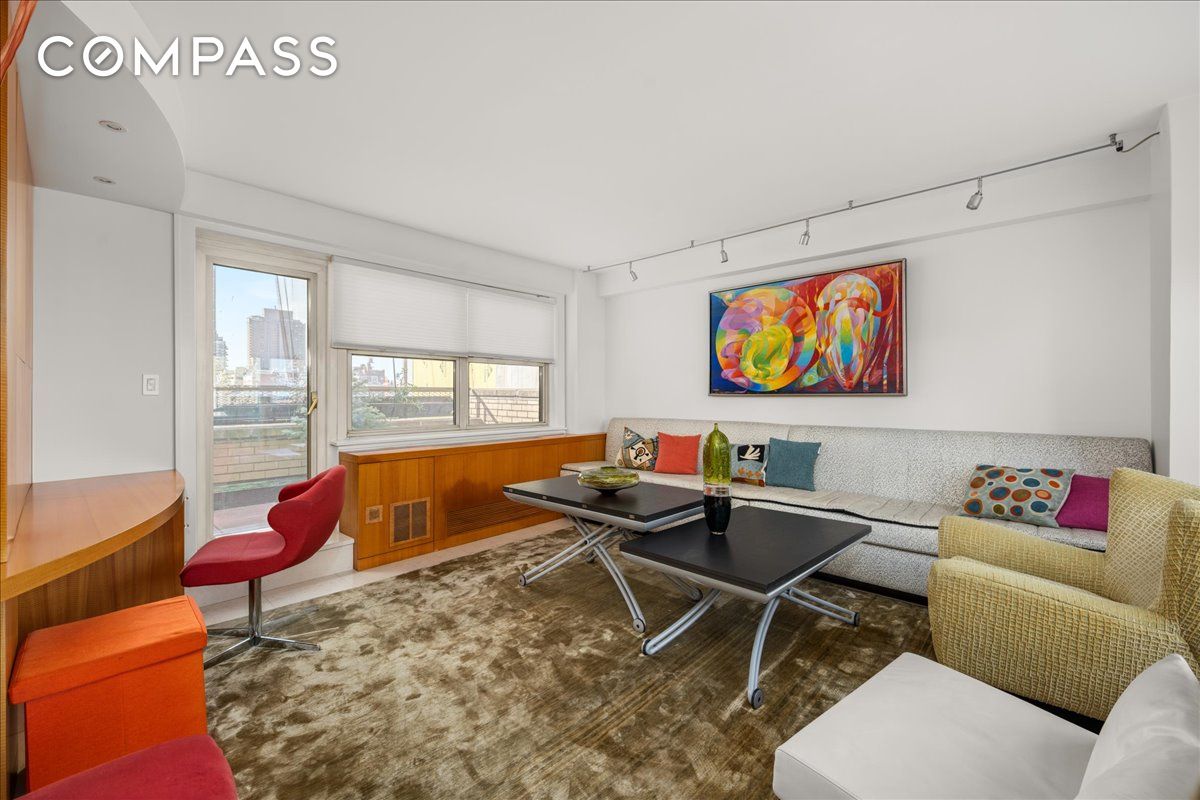 #14 photo, 245 E 87th Street, मैनहटन Upper East Side , NY 10128