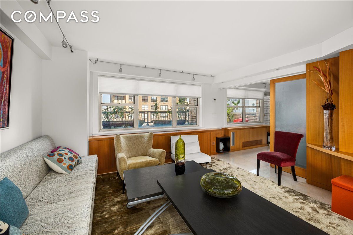 #17 photo, 245 E 87th Street, मैनहटन Upper East Side , NY 10128