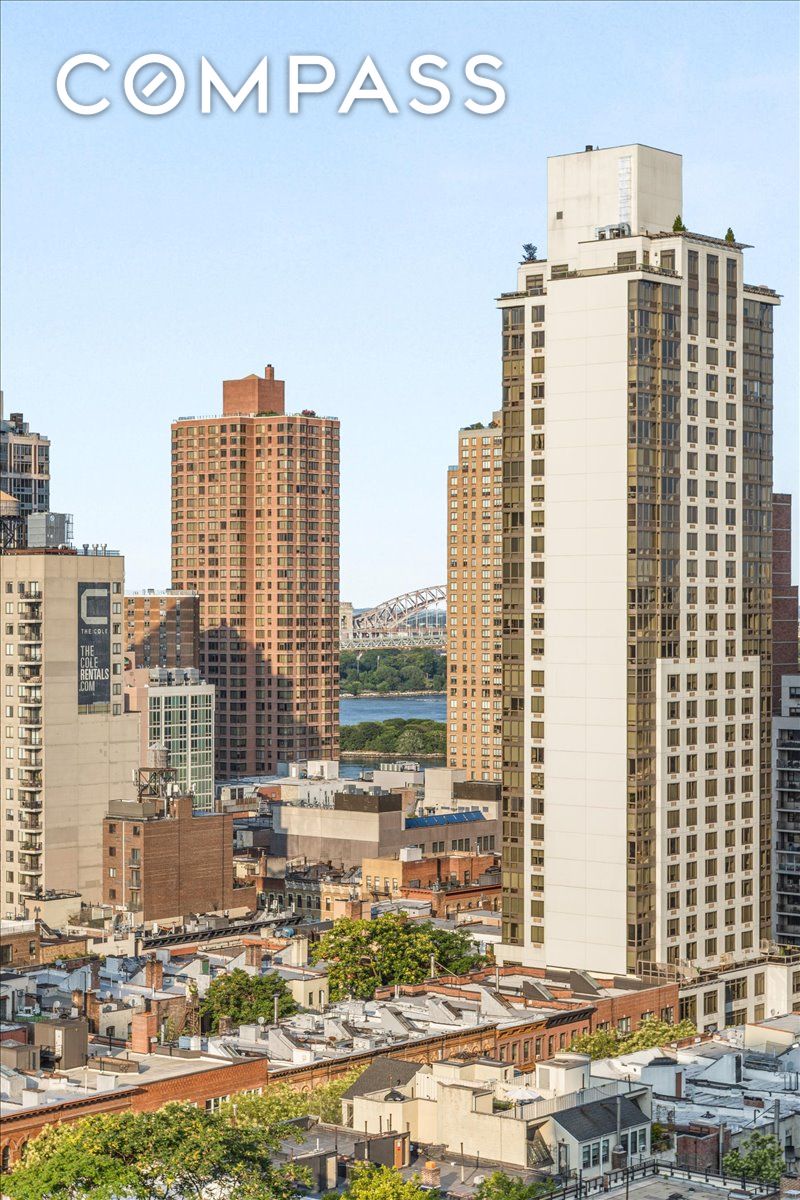 #19 photo, 245 E 87th Street, मैनहटन Upper East Side , NY 10128