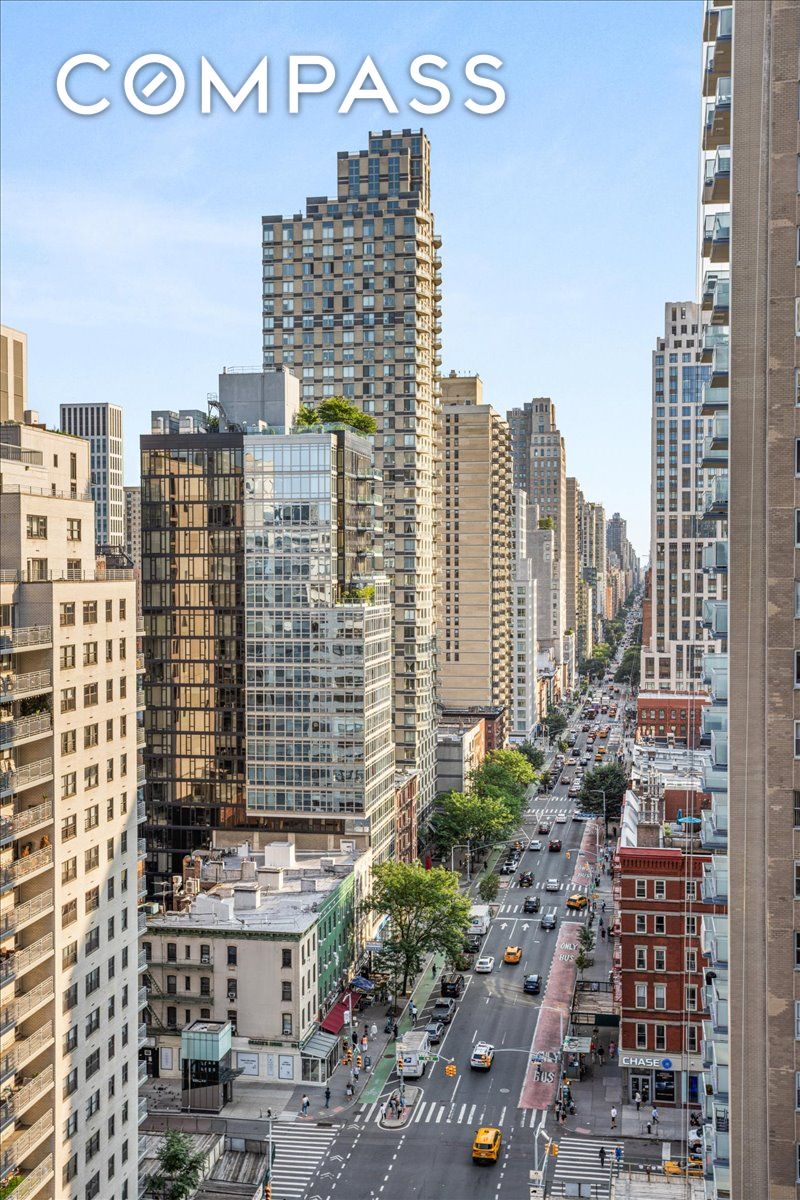 #20 photo, 245 E 87th Street, मैनहटन Upper East Side , NY 10128