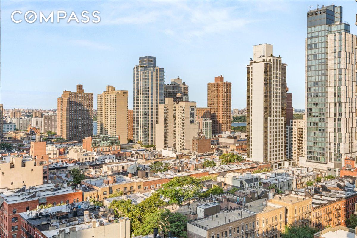 #21 photo, 245 E 87th Street, मैनहटन Upper East Side , NY 10128