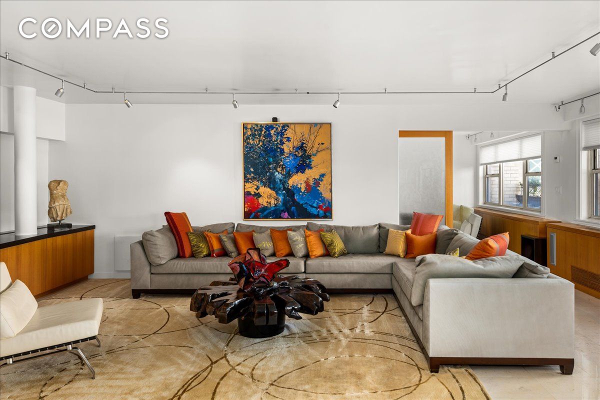 #3 photo, 245 E 87th Street, मैनहटन Upper East Side , NY 10128