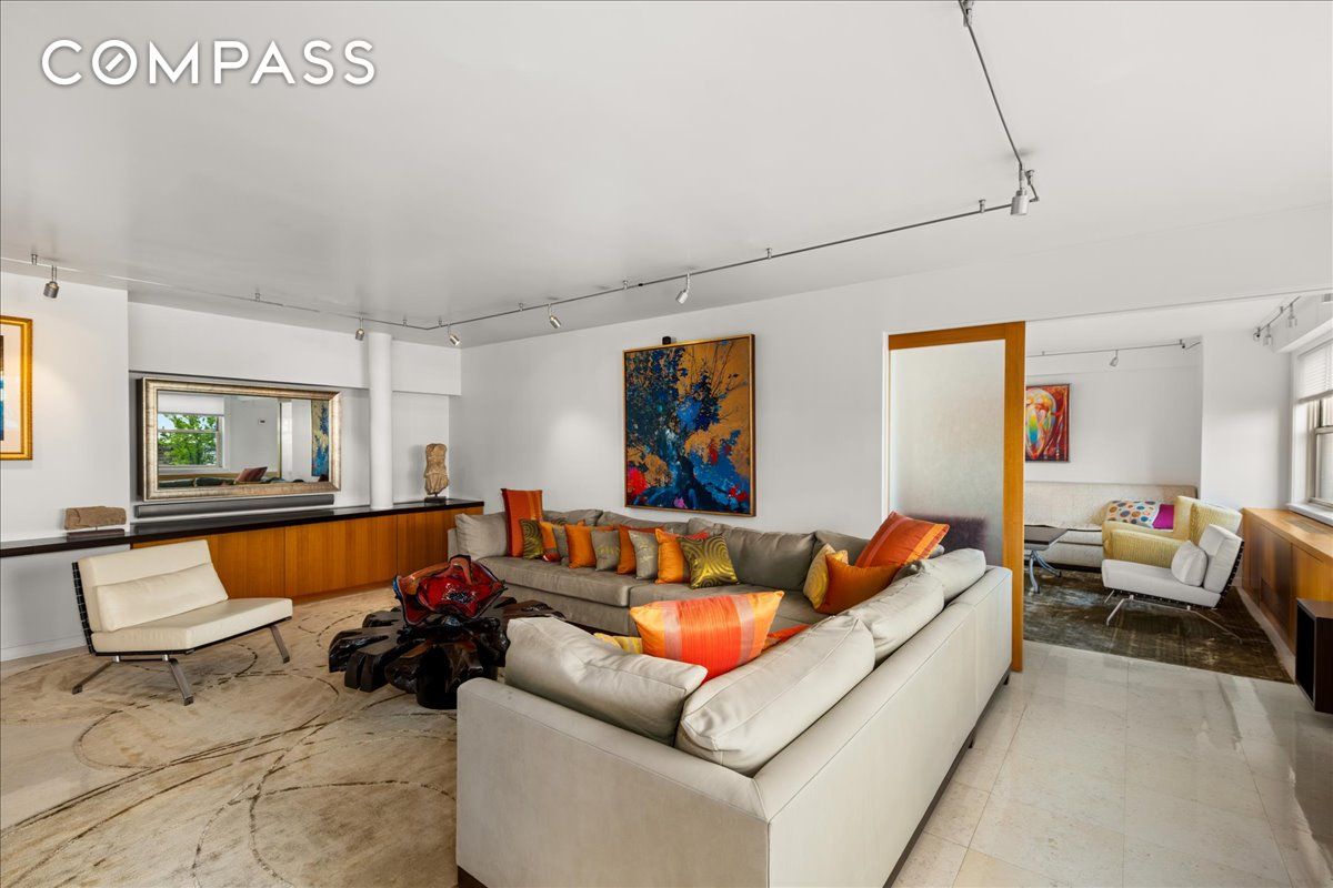 #4 photo, 245 E 87th Street, मैनहटन Upper East Side , NY 10128