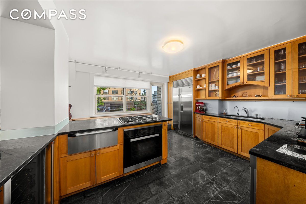 #6 photo, 245 E 87th Street, मैनहटन Upper East Side , NY 10128