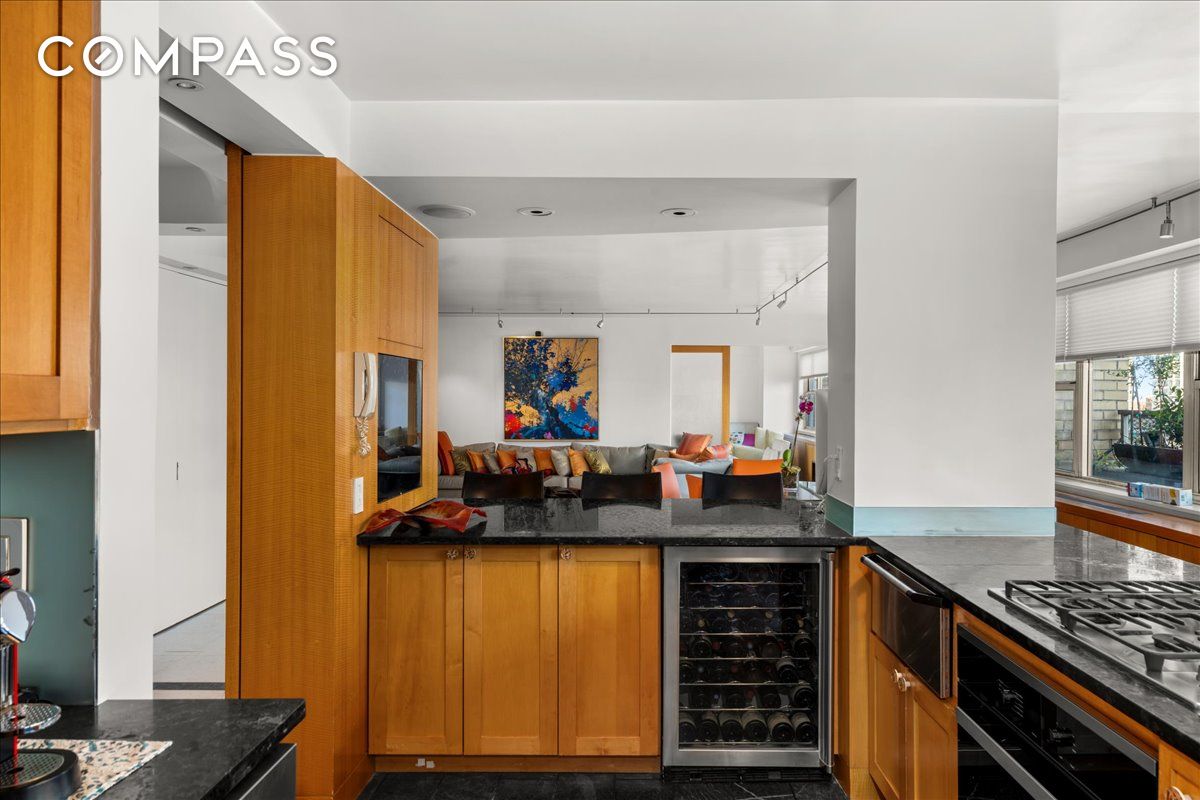 #7 photo, 245 E 87th Street, मैनहटन Upper East Side , NY 10128