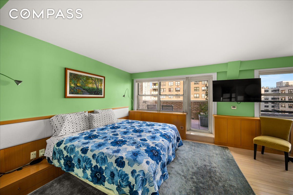 #9 photo, 245 E 87th Street, मैनहटन Upper East Side , NY 10128