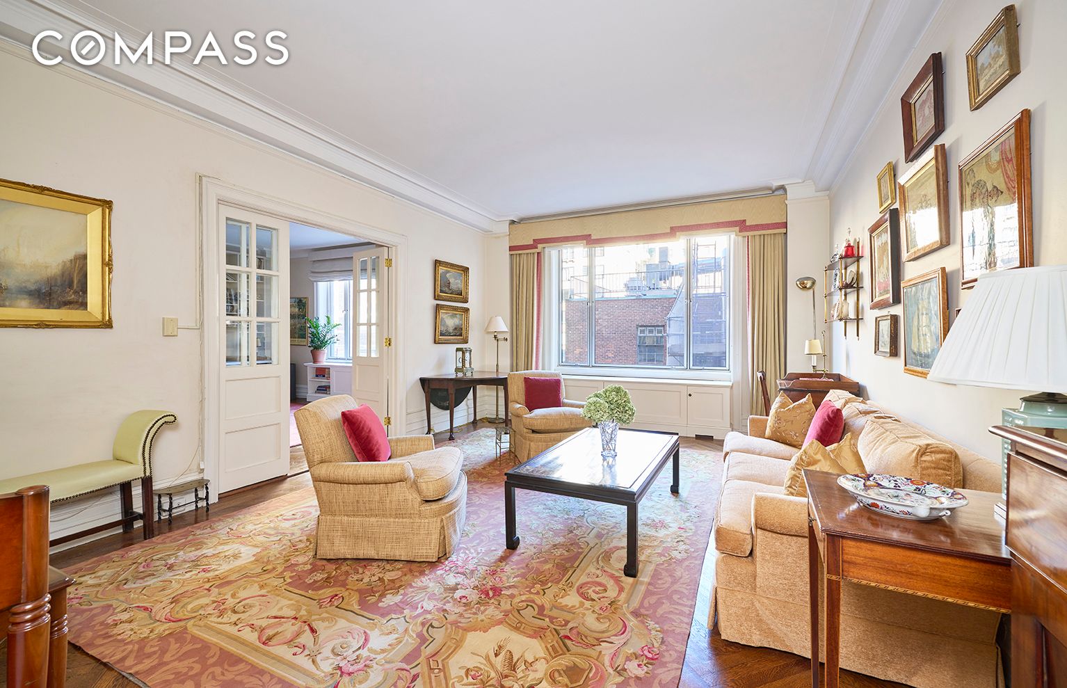 #1 photo, 161 E 79th Street, Upper East Side , NY 10075