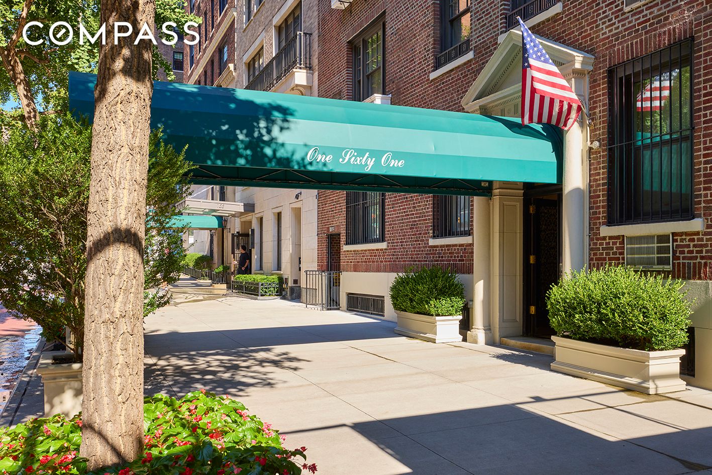 #15 photo, 161 E 79th Street, Upper East Side , NY 10075