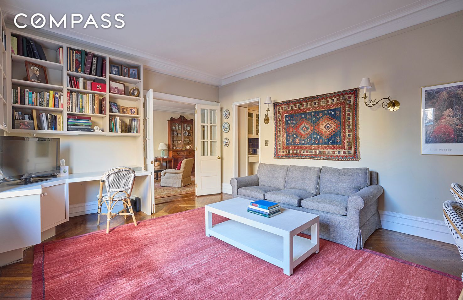 #3 photo, 161 E 79th Street, Upper East Side , NY 10075