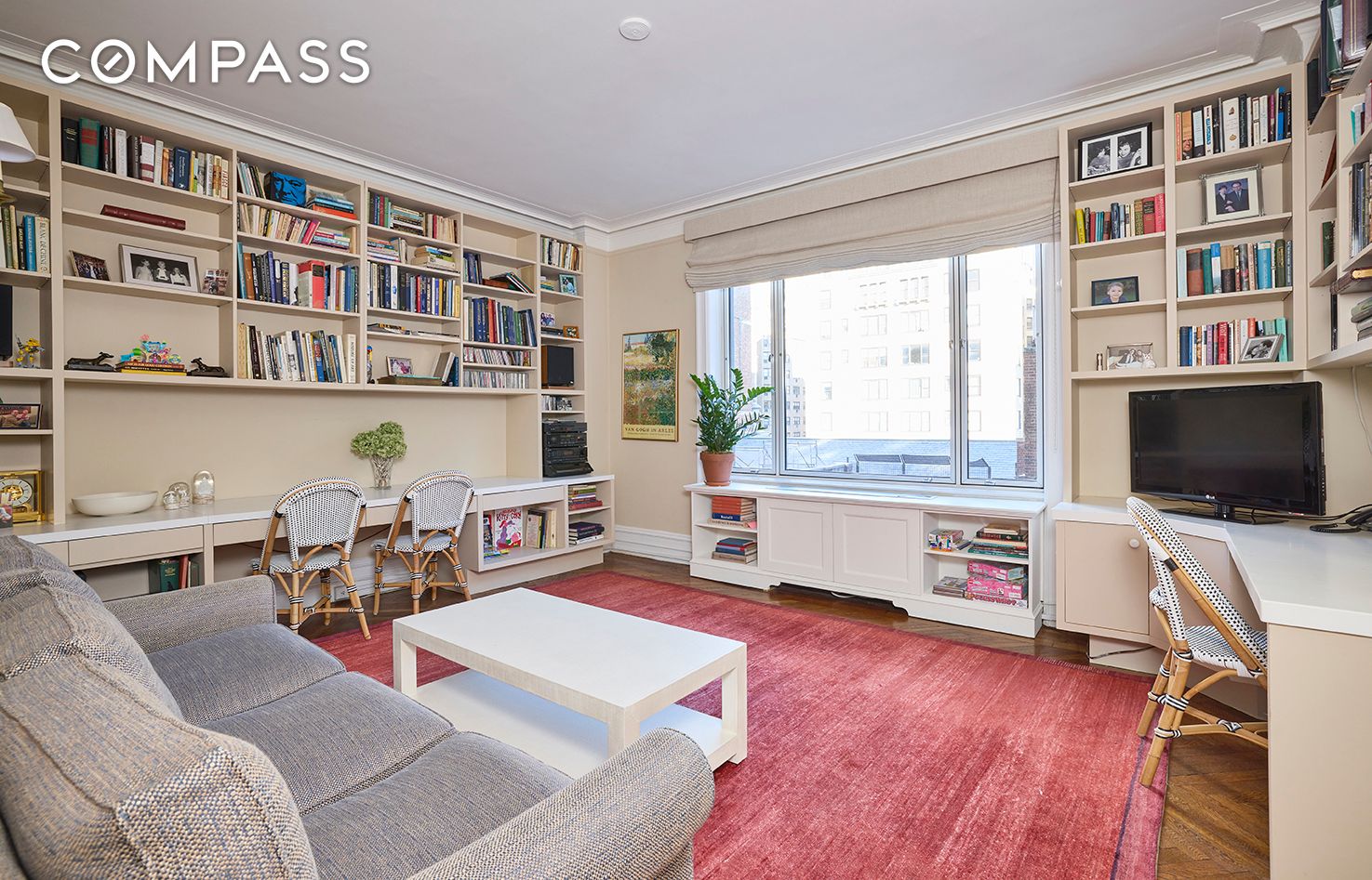 #4 photo, 161 E 79th Street, Upper East Side , NY 10075