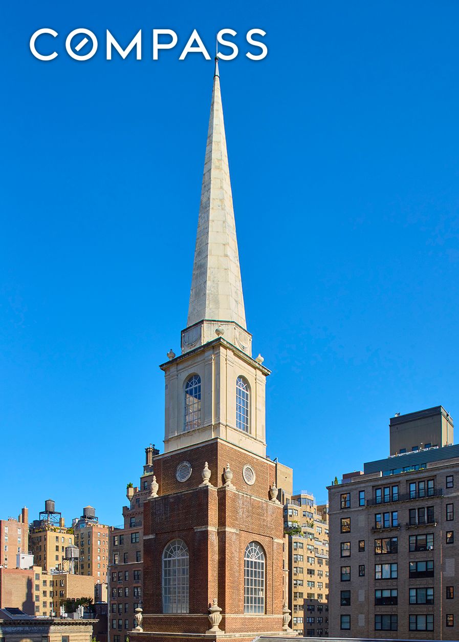 #5 photo, 161 E 79th Street, Upper East Side , NY 10075