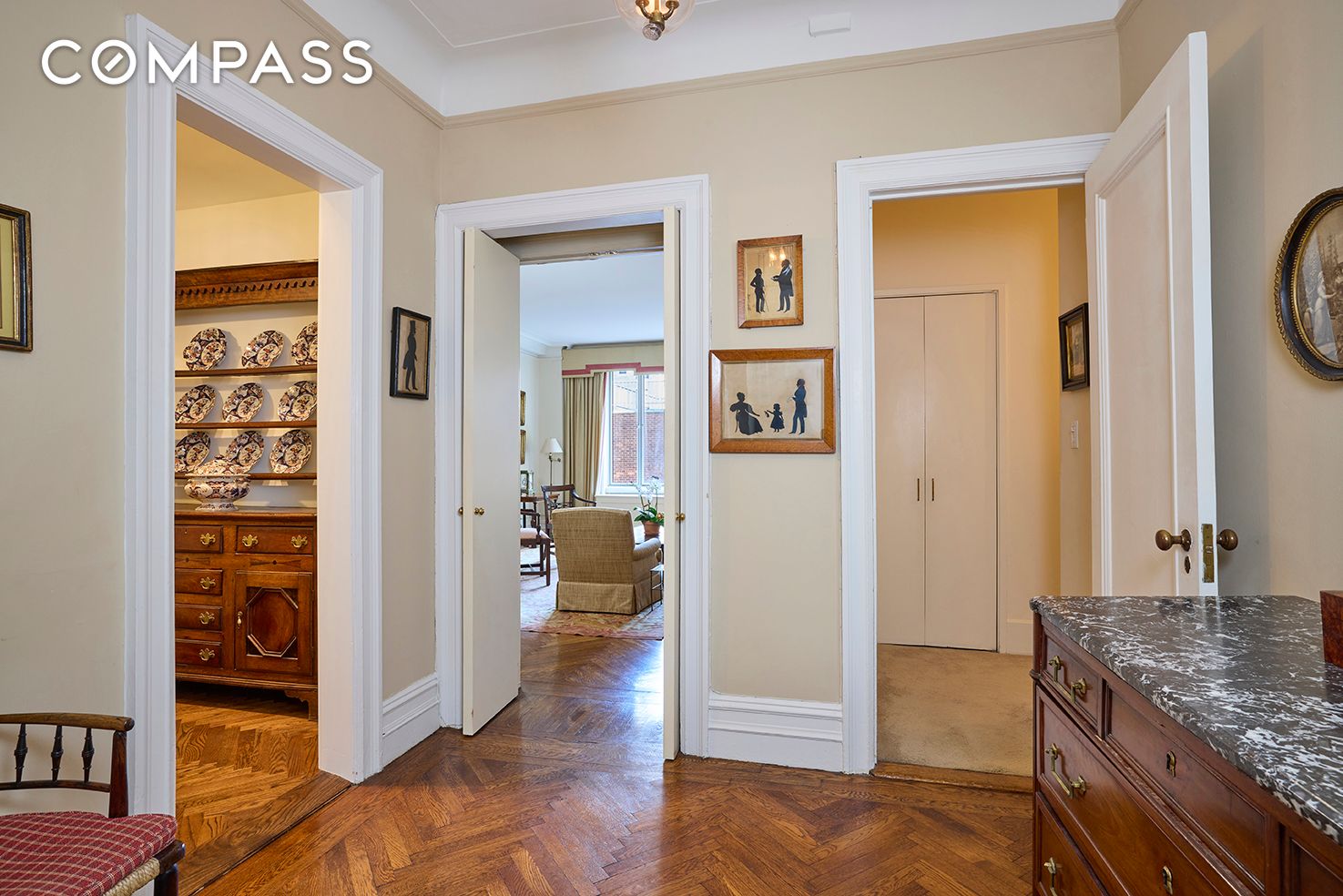 #6 photo, 161 E 79th Street, Upper East Side , NY 10075