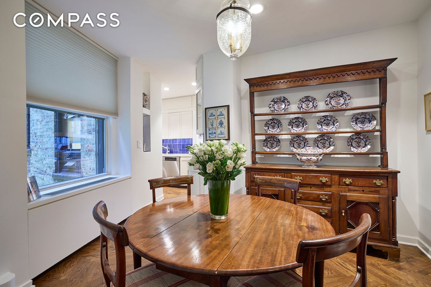 #7 photo, 161 E 79th Street, Upper East Side , NY 10075