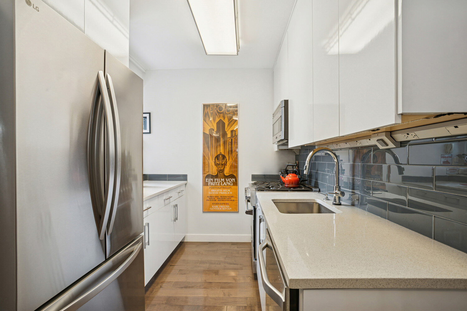 #3 photo, 303 E 57TH Street, ম্যানহাটন Sutton Place , NY 10022