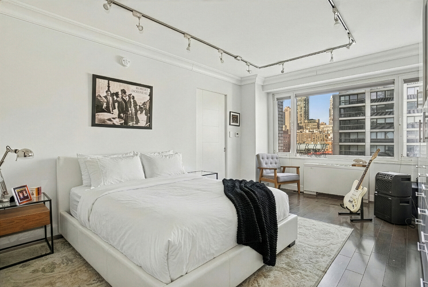 #4 photo, 303 E 57TH Street, ম্যানহাটন Sutton Place , NY 10022