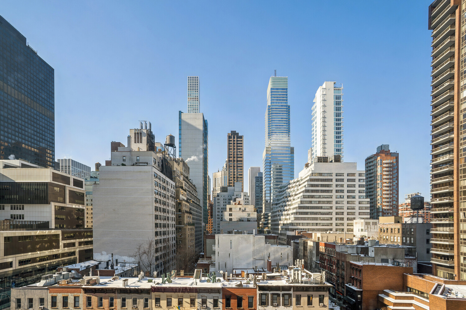 #7 photo, 303 E 57TH Street, ম্যানহাটন Sutton Place , NY 10022