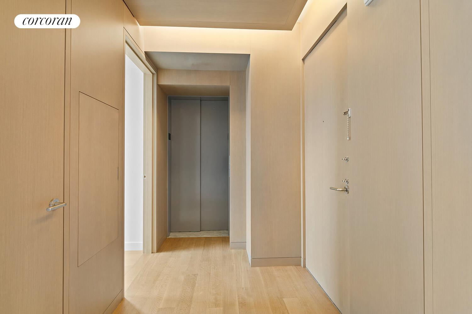 #10 photo, New York City, Hell's Kitchen , NY 10019