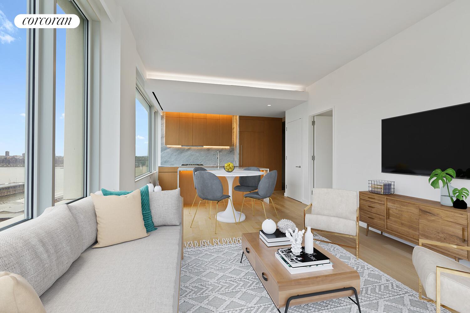 #4 photo, New York City, Hell's Kitchen , NY 10019