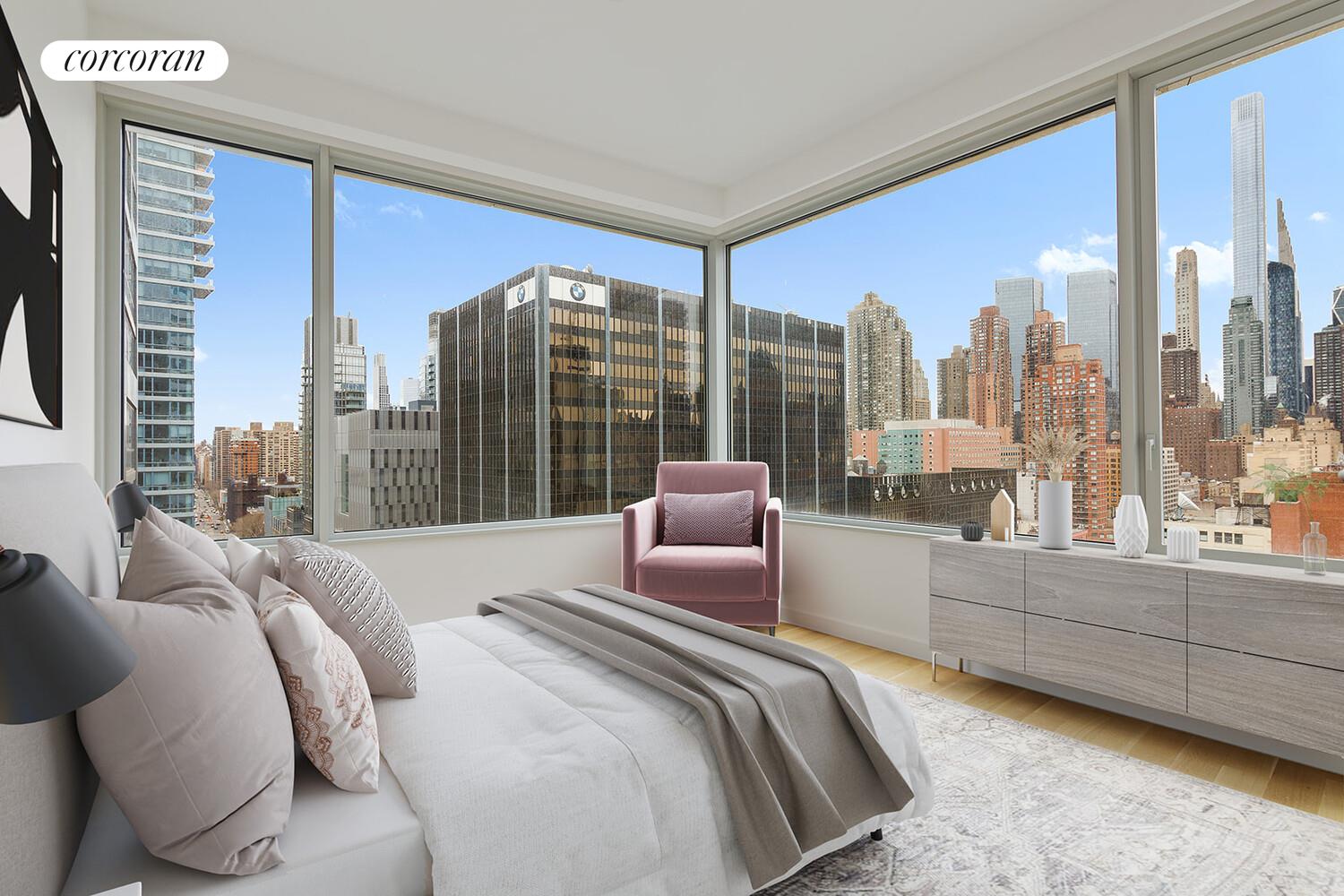 #6 photo, New York City, Hell's Kitchen , NY 10019