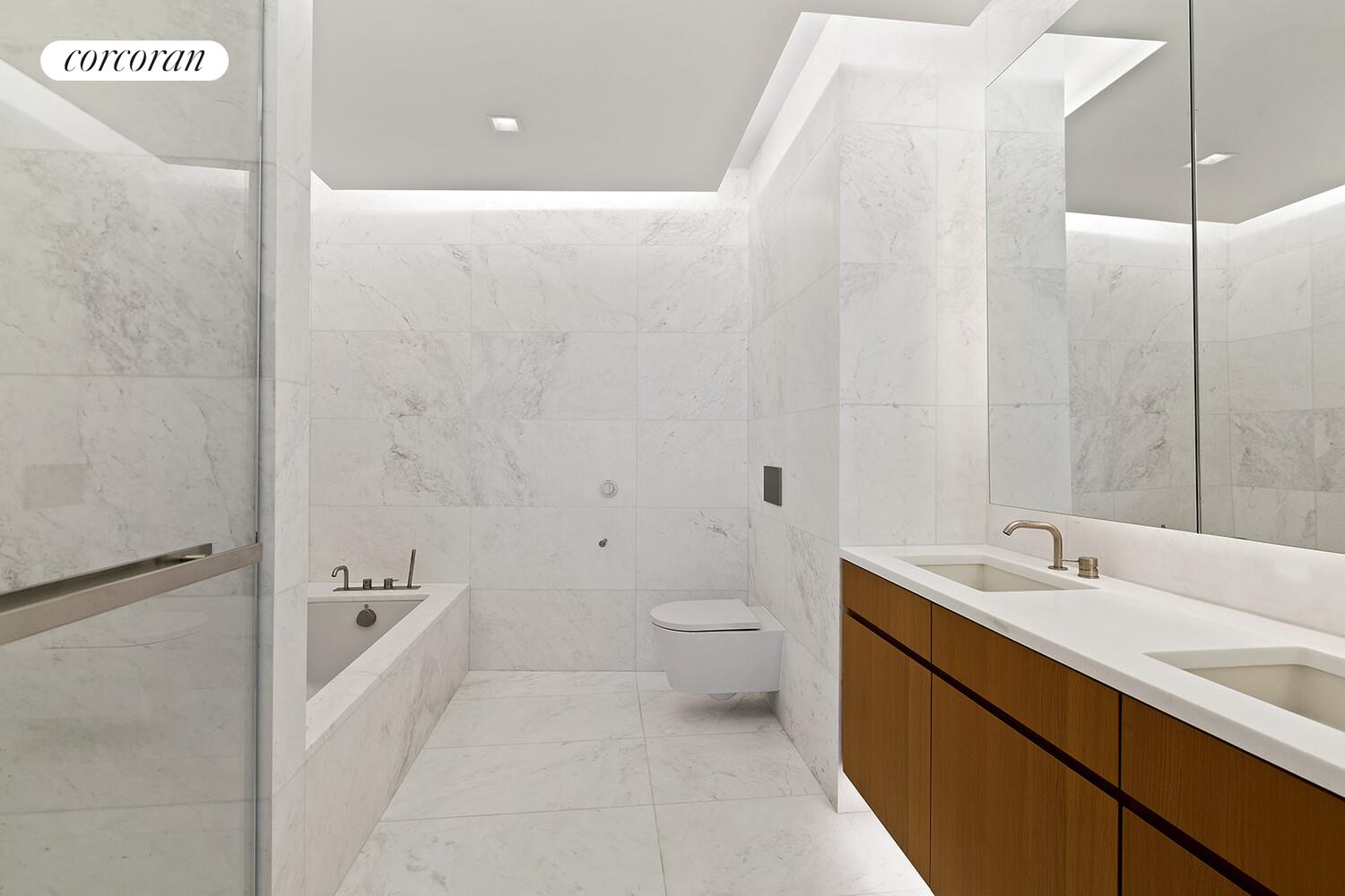 #7 photo, New York City, Hell's Kitchen , NY 10019