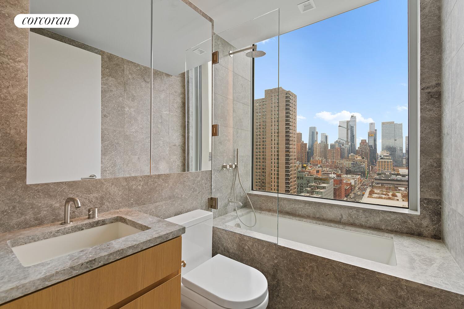 #9 photo, New York City, Hell's Kitchen , NY 10019