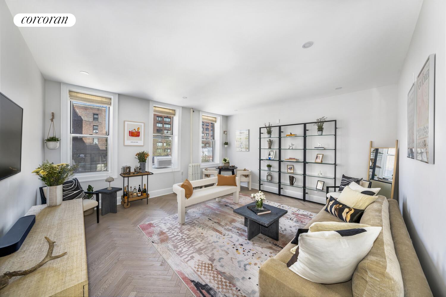 #1 photo, 324 E 50TH Street, ম্যানহাটন Turtle Bay , NY 10022